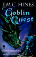 Goblin_Quest